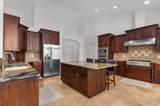 439 Stokes Ave - Photo 8