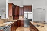 439 Stokes Ave - Photo 10