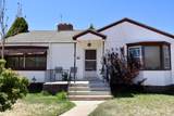 425 200 - Photo 1