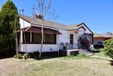 425 200 - Photo 2