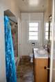 425 200 - Photo 11