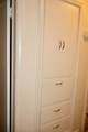 425 200 - Photo 12