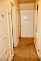 425 200 - Photo 13