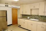 425 200 - Photo 14