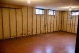 425 200 - Photo 15