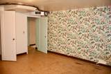 425 200 - Photo 16