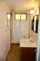 425 200 - Photo 18