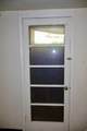 425 200 - Photo 19