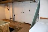 425 200 - Photo 20