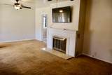 425 200 - Photo 3