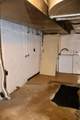 425 200 - Photo 21