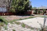 425 200 - Photo 22