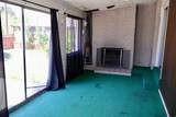 425 200 - Photo 23