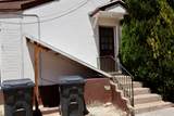 425 200 - Photo 25