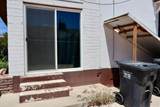 425 200 - Photo 26