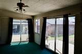 425 200 - Photo 27