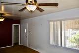 425 200 - Photo 4