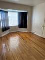 425 200 - Photo 5