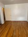 425 200 - Photo 6