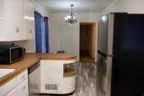 425 200 - Photo 7