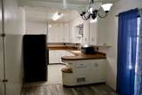 425 200 - Photo 8