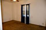 425 200 - Photo 9