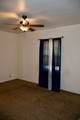 425 200 - Photo 10