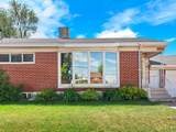 157 4400 - Photo 1