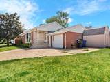 157 4400 - Photo 2