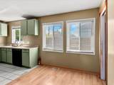 157 4400 - Photo 11