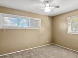 157 4400 - Photo 12