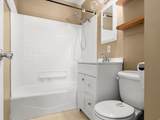 157 4400 - Photo 13
