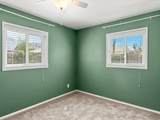 157 4400 - Photo 14