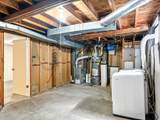 157 4400 - Photo 19