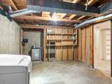 157 4400 - Photo 20