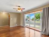 157 4400 - Photo 3