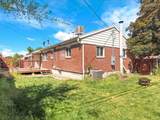 157 4400 - Photo 21