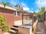 157 4400 - Photo 22