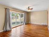 157 4400 - Photo 4