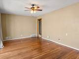 157 4400 - Photo 5