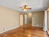 157 4400 - Photo 6