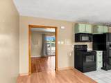 157 4400 - Photo 7
