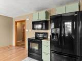 157 4400 - Photo 8