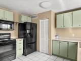157 4400 - Photo 9
