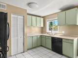 157 4400 - Photo 10
