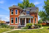 472 Main St - Photo 1