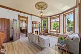 472 Main St - Photo 11