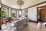 472 Main St - Photo 12