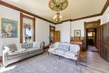 472 Main St - Photo 14