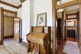 472 Main St - Photo 15